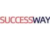 济南中欧体育有限公司24年行业研发，专业从事楼宇对讲、可视对讲、智能楼宇对讲、数字对讲、对讲机、单元门口机、门铃、室内机产品的研发与生产。始终以楼宇对讲，小区智能化为核心，已发展成为中国楼宇对讲厂家的创新者，荣获楼宇对讲十大品牌，提供高品质、可靠性和易用性的产品，并提供优质的售后维修服务，欢迎访问我们的网站联系我们。