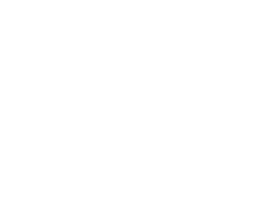 中欧