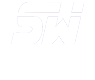 济南中欧体育有限公司24年行业研发，专业从事楼宇对讲、可视对讲、智能楼宇对讲、数字对讲、对讲机、单元门口机、门铃、室内机产品的研发与生产。始终以楼宇对讲，小区智能化为核心，已发展成为中国楼宇对讲厂家的创新者，荣获楼宇对讲十大品牌，提供高品质、可靠性和易用性的产品，并提供优质的售后维修服务，欢迎访问我们的网站联系我们。